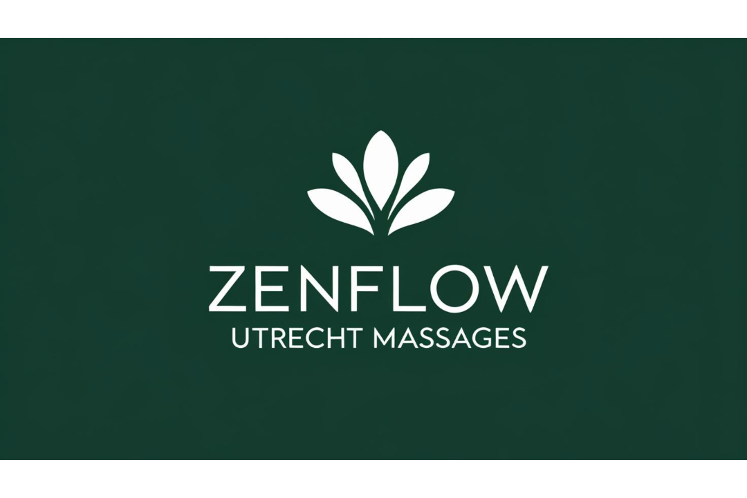 ZENFLOW UTRECHT, Minrebroederstraat, Utrecht