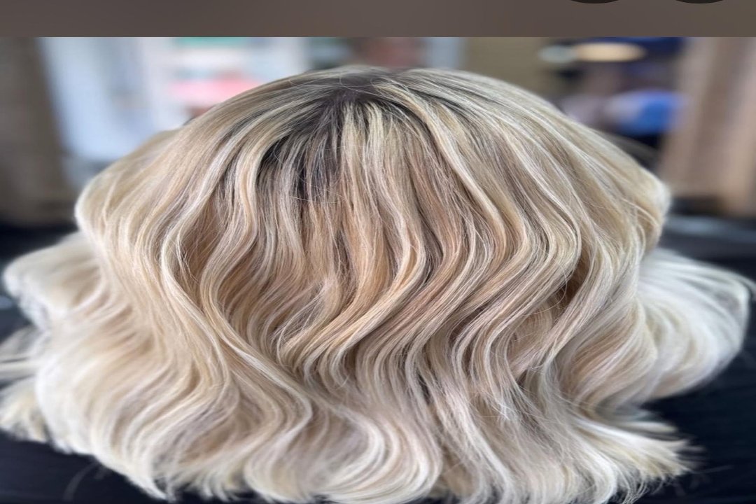 Orientstyle Friseur Barber, Köpenick, Berlin