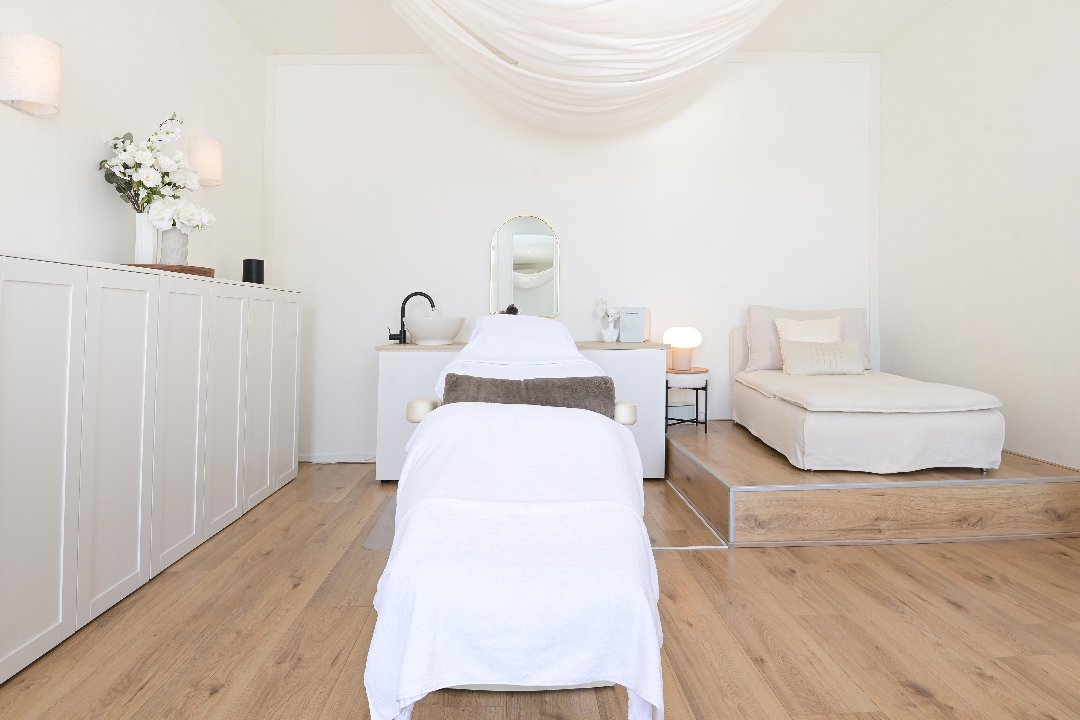 Skin Facts, Oude Westen, Rotterdam