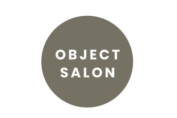 Object Salon
