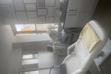 House of Aesthetic Stourbridge