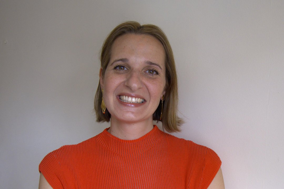 Luisa Conti Massage Therapy, Lavender Hill, London