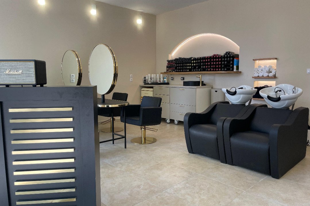 Bestoneparis, Clichy-la-Garenne, Hauts-de-Seine