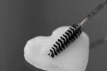 BeautyByMKA