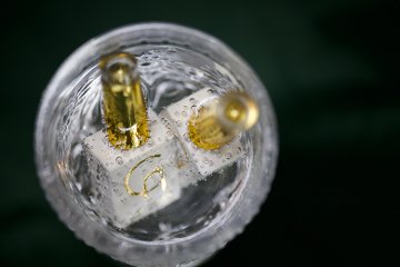 Getnailed JMC