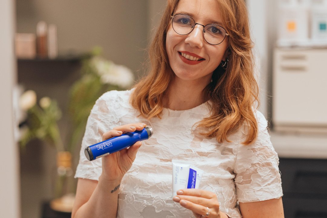 Perfect Skin en Beauty, Huissen, Gelderland