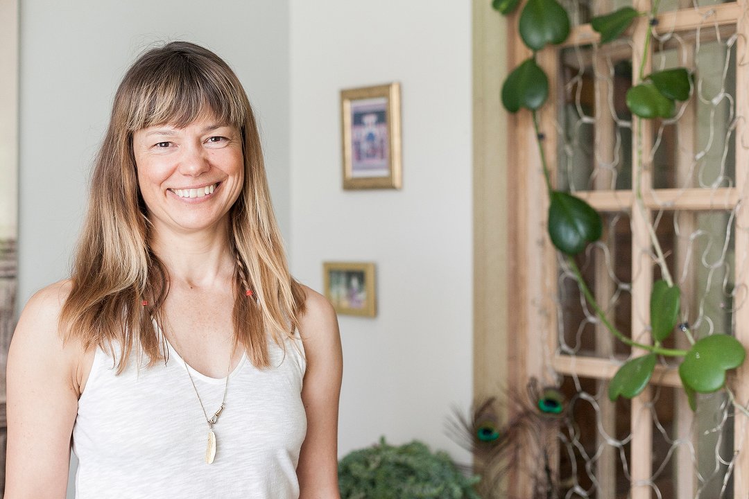 OM massage therapie, Kraainem, Flemish Brabant