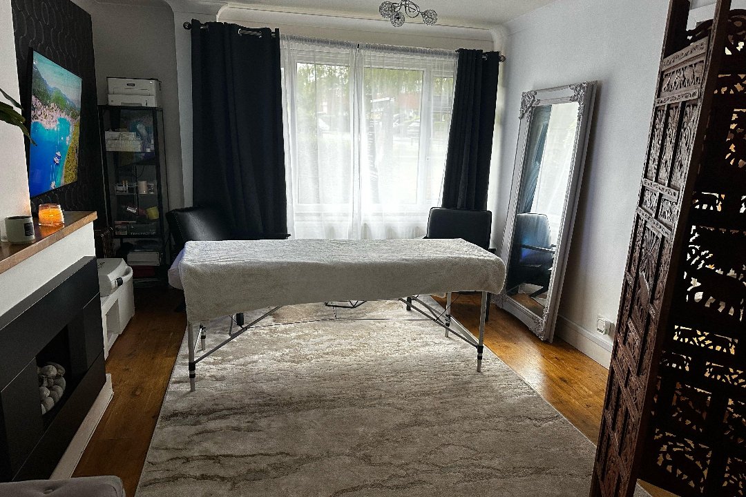 ByC Aesthetics, Hatfield, Hertfordshire
