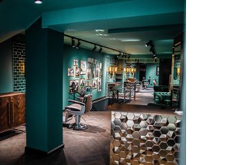 Dandy Shop Cologne