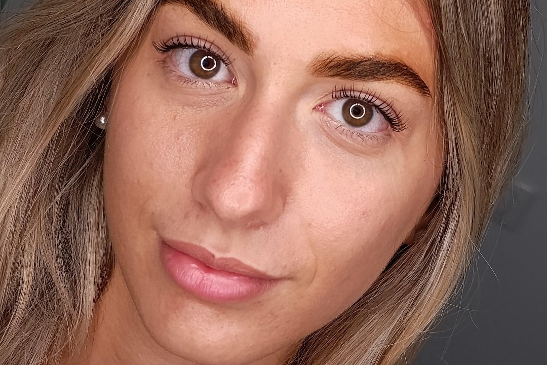 Vera Beauty Lab, Corso Giulio Cesare, Torino