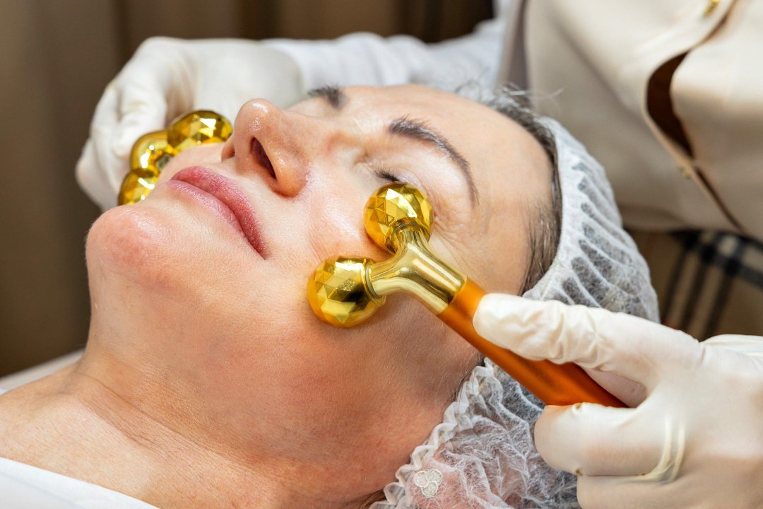 Skincare VIP, Weissenbühl, Bern
