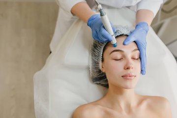 Tulia Beauty & Spa