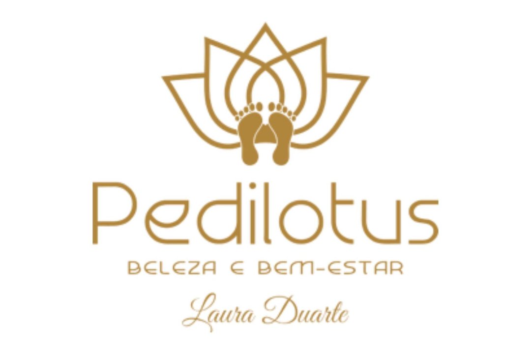 Pedilotus - Laura Duarte, Mafra