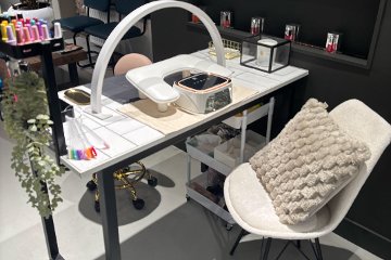 BIABlossom studio