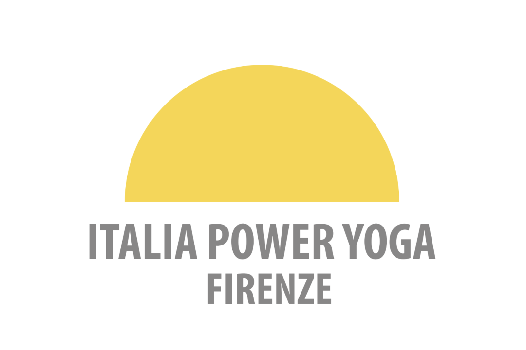 Italia Power Yoga, Santo Spirito, Firenze