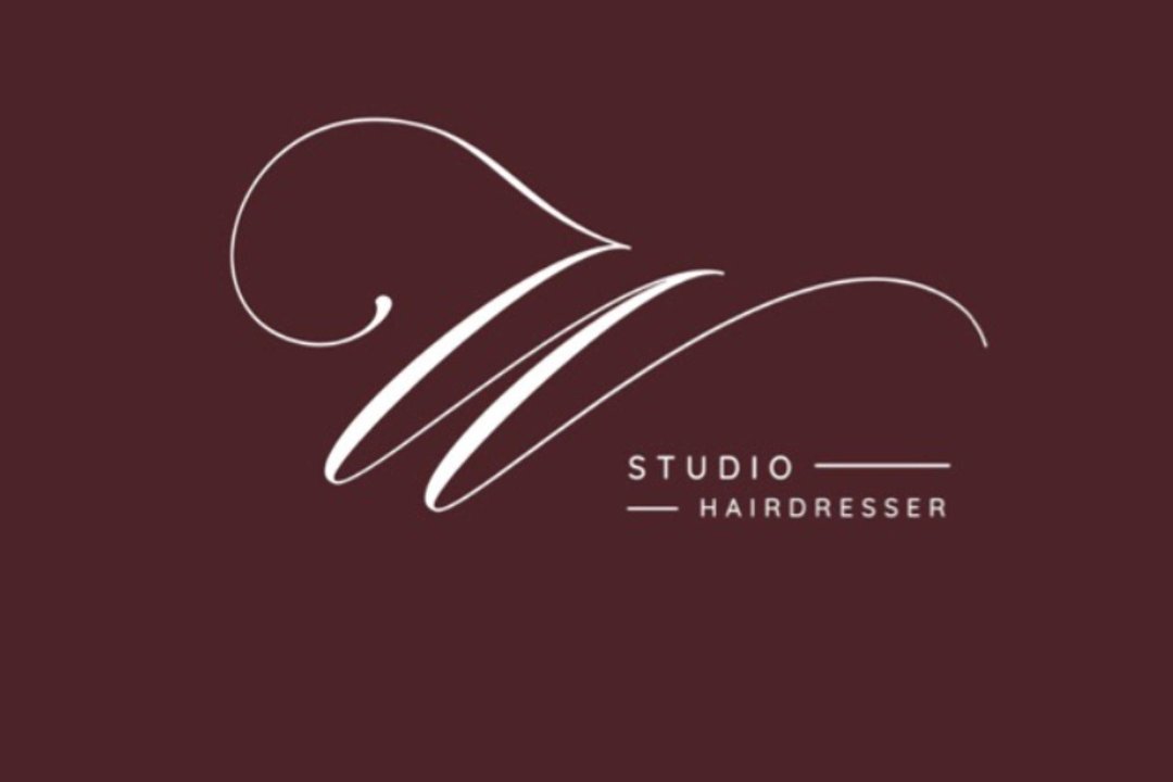 Studio W Gaia, Oporto