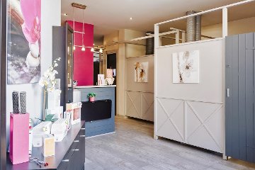 Espace Alexandre