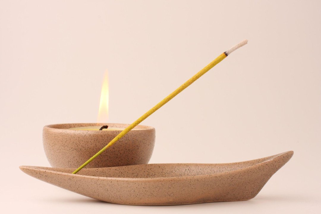Indrawaty Kok- Holistic wellness, Los Cármenes, Madrid