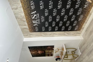 Musa Bio Estetica
