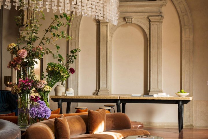 Pure City Spa - Spa Venezia - Photo de galerie - OneBooking