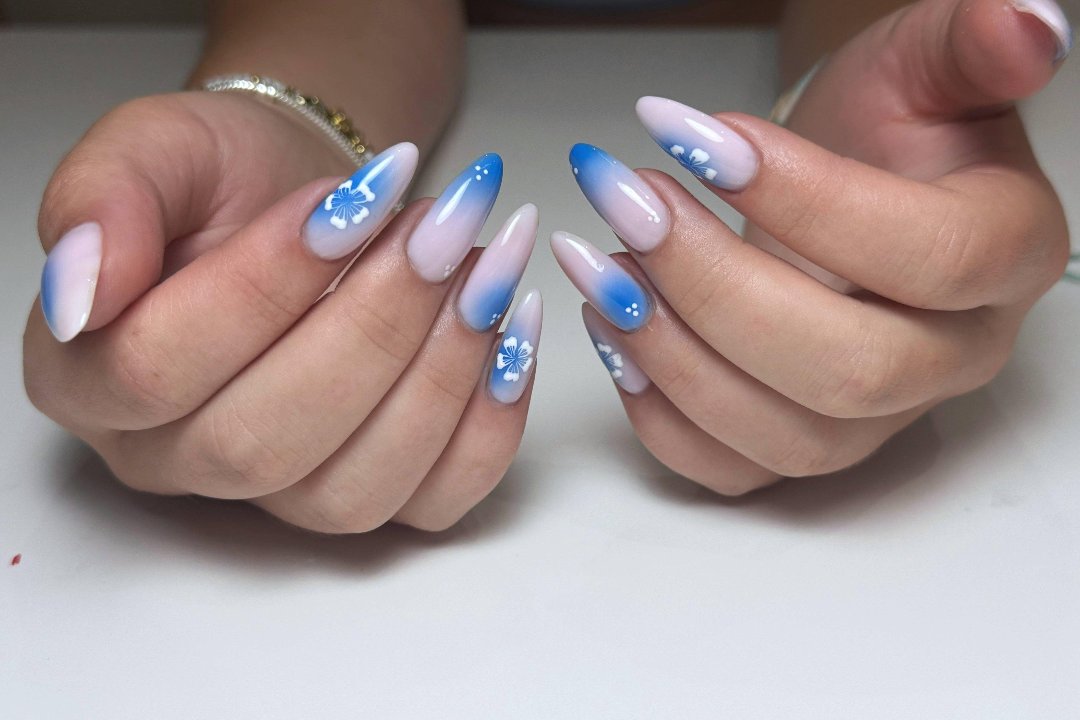 Inizi Beauty Center, Marbella