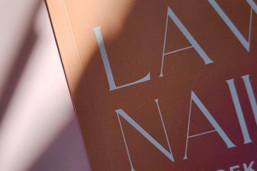 Lush Room Nails and Academy