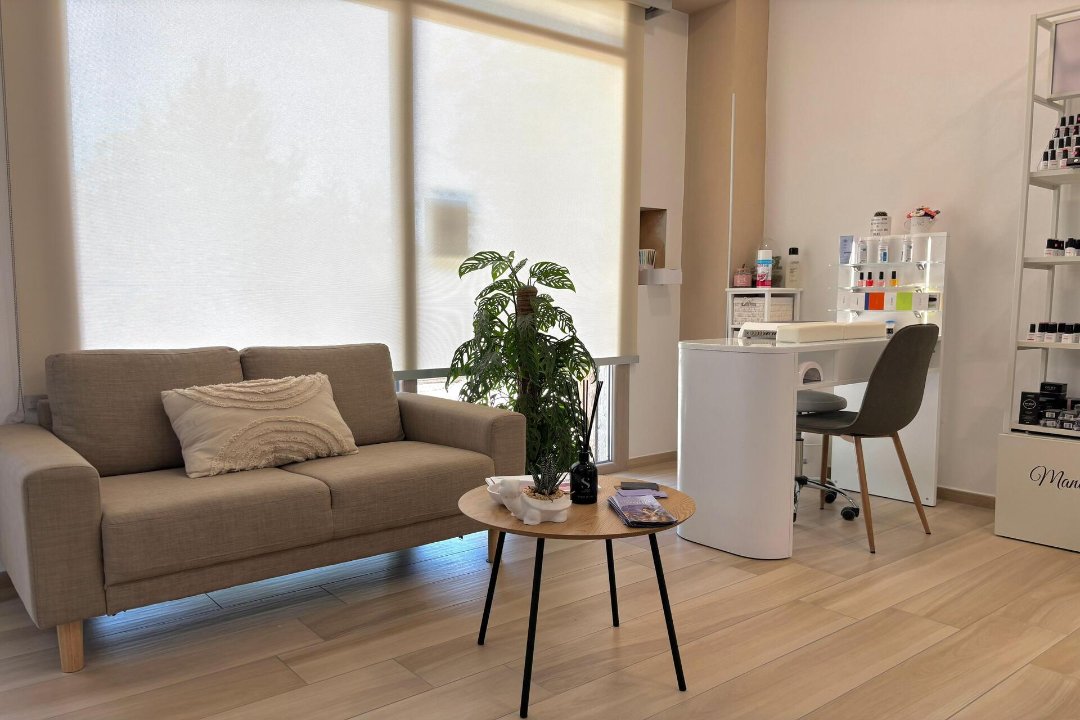 Acconciature Ornella, Sardegna