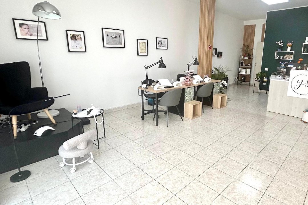 GS Giulia Solinas, Selargius, Città metropolitana di Cagliari