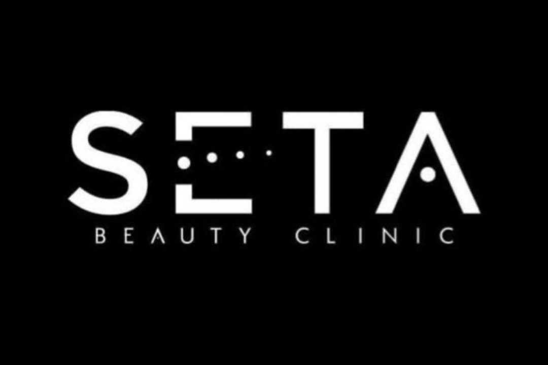 Seta Beauty Clinic Varese, Varese, Lombardia
