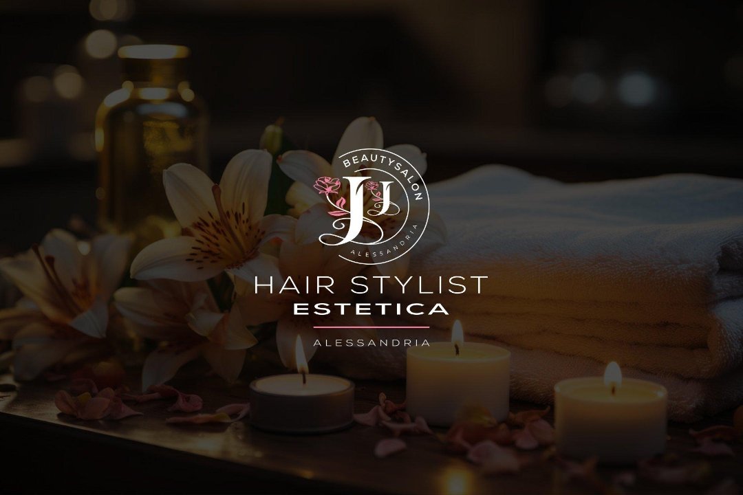 J&J Estetica Avanzata, Alessandria, Piemonte