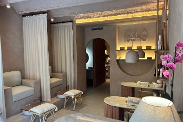 ISSHO Beauty Lab