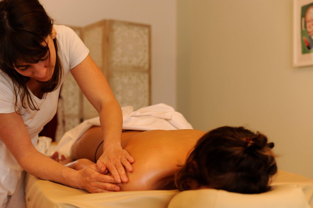 Femmeveda- Naturheilpraxis für Ayurveda und Frauengesundheit, Murnau am Staffelsee