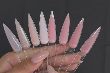 ma._nailstudio