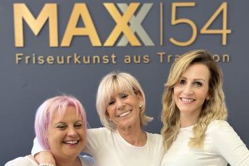 Maxx 54