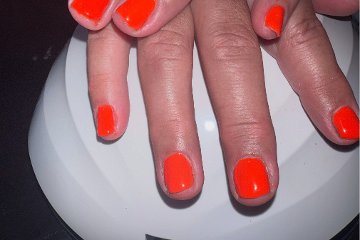 Diana Nails Beauty