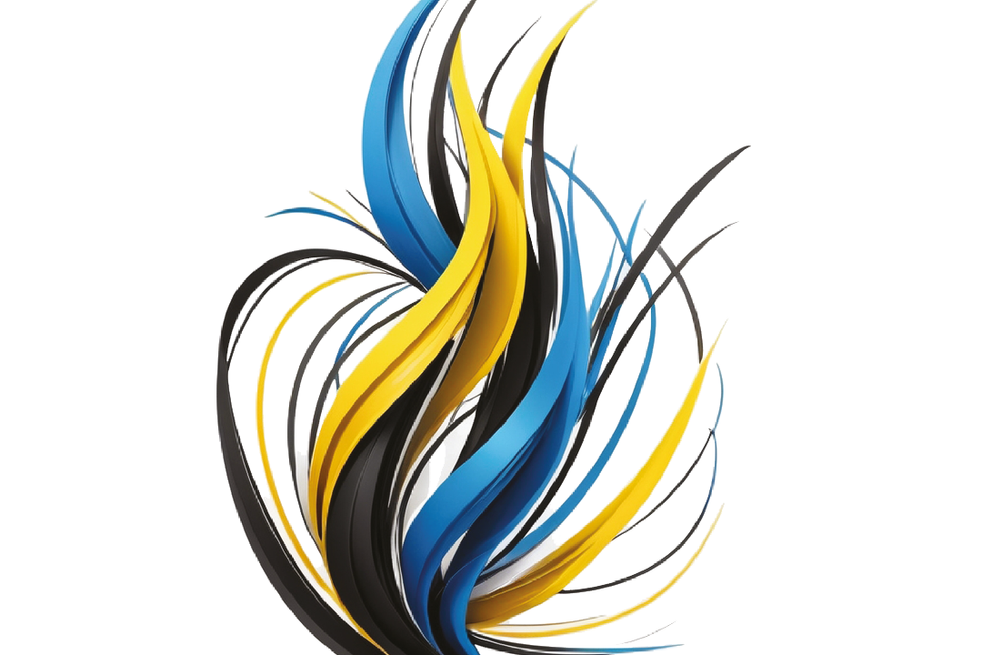 Virtue Healthcare | Acupuncture & Osteopathy, Willesden Green, London