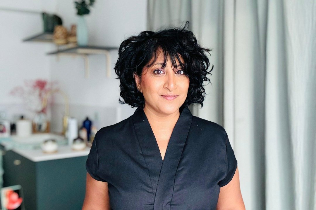 Sum'Kobido, Longpont-sur-Orge, Essonne