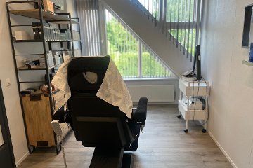 Salon Gerlien