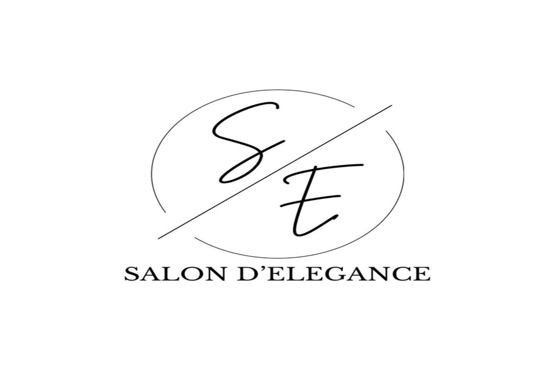 Salon d'Élégance, Halensee, Berlin