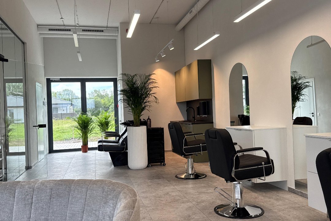 Nail Stylist| Manikiūras ・Pedikiūras - Renata Kielė, Aleksotas, Kaunas