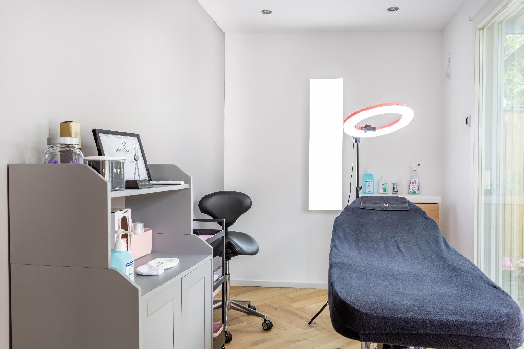 Beauty by Vivi, Zaandam, Noord-Holland