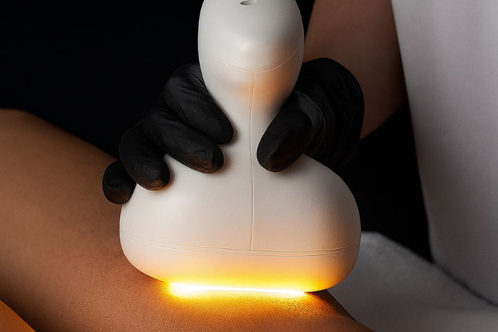 Truth - Luxury Beauty Institute - Épilation Novara - Photo de galerie - OneBooking