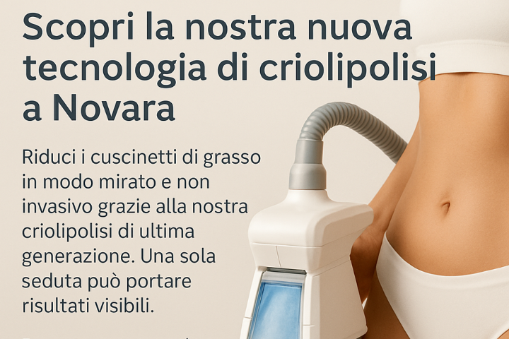 Truth - Luxury Beauty Institute - Épilation Novara - Photo de galerie - OneBooking