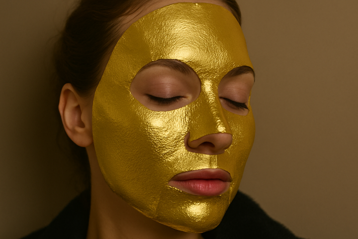 Truth - Luxury Beauty Institute - Épilation Novara - Photo de galerie - OneBooking