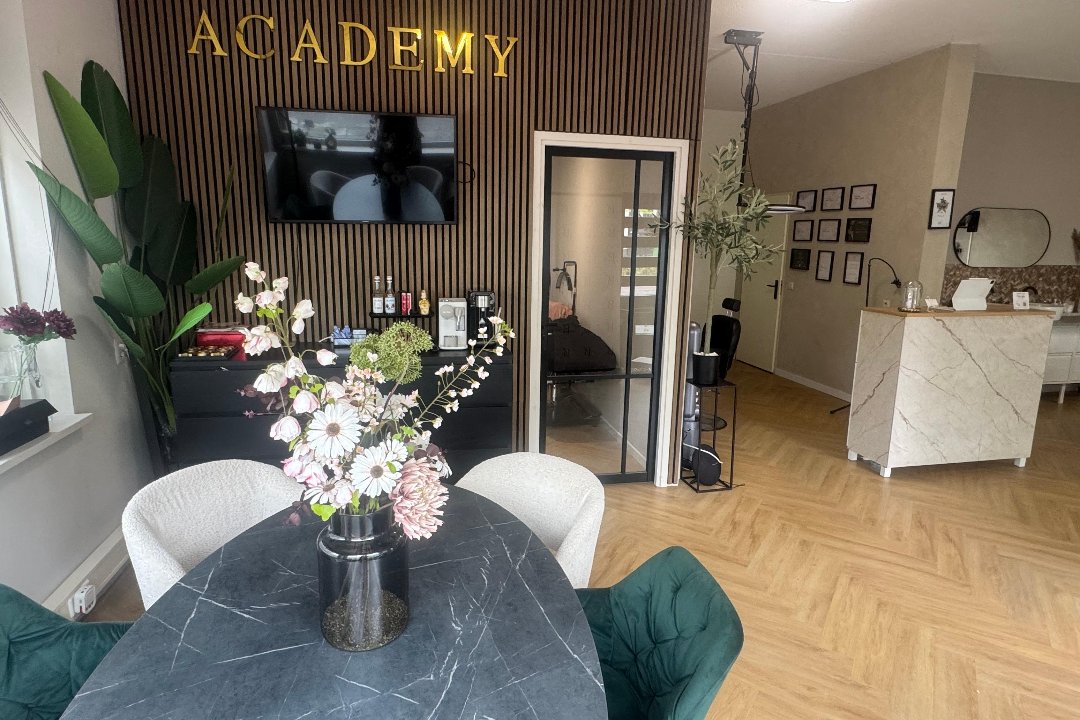 Beautylookzz , Barendrecht, Zuid-Holland
