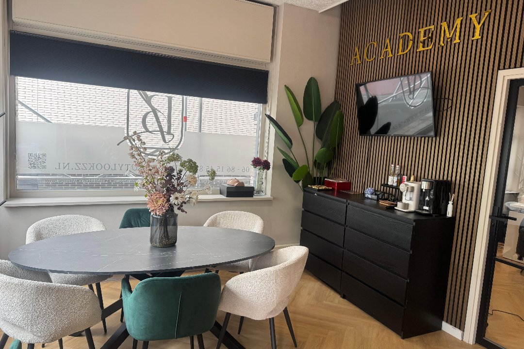 Beautylookzz , Barendrecht, Zuid-Holland