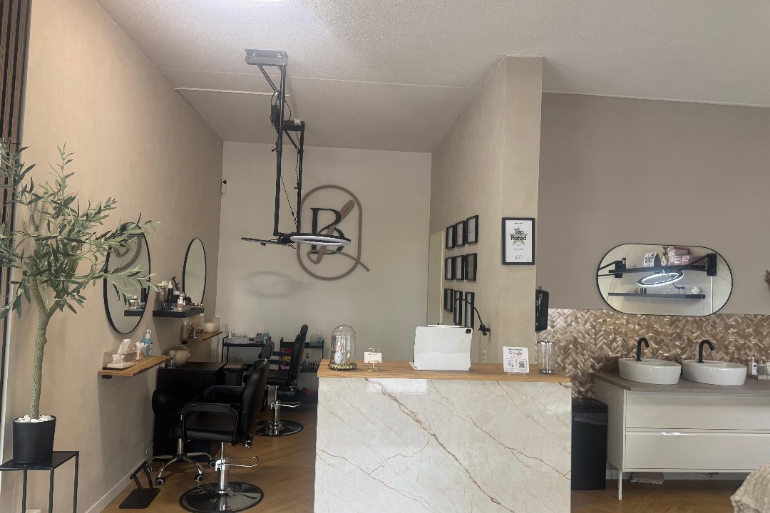 Beautylookzz , Barendrecht, Zuid-Holland