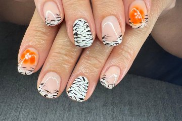 Kellagher Beauty Co