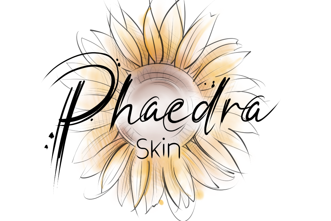Phaedra Skin & Nails, Valdemoro, Comunidad de Madrid