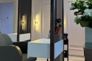 Salon Beauty & Co